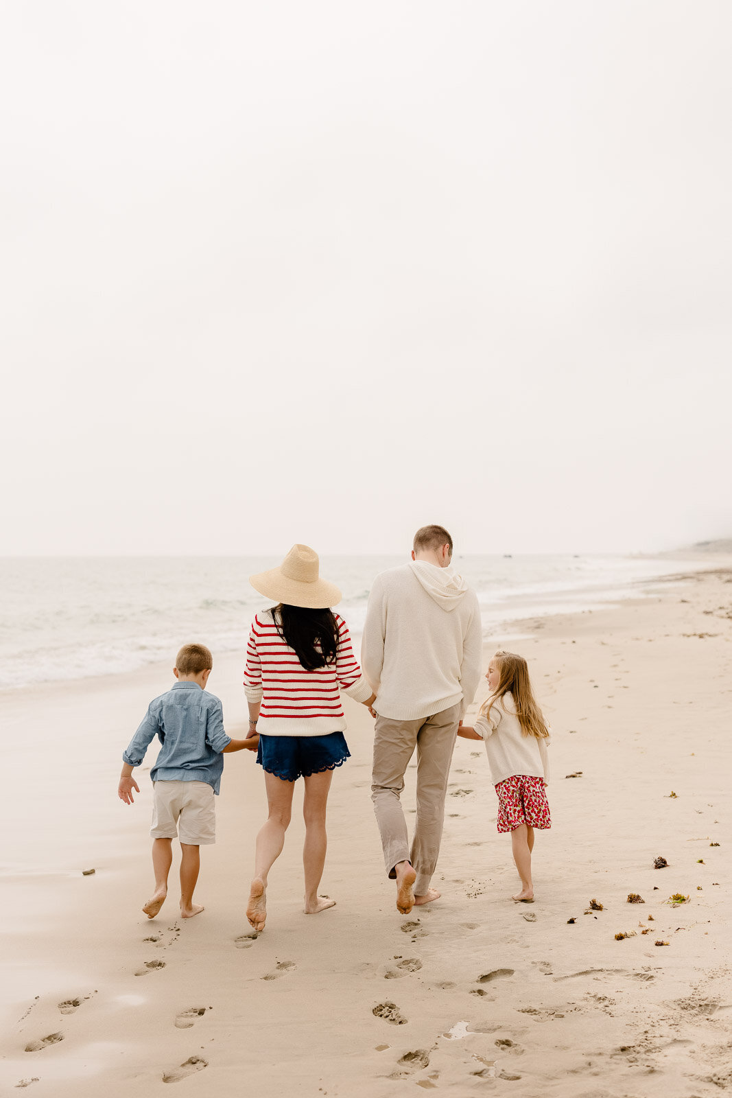 England by Family Photographer in Massachusetts Christina Runnals--7
