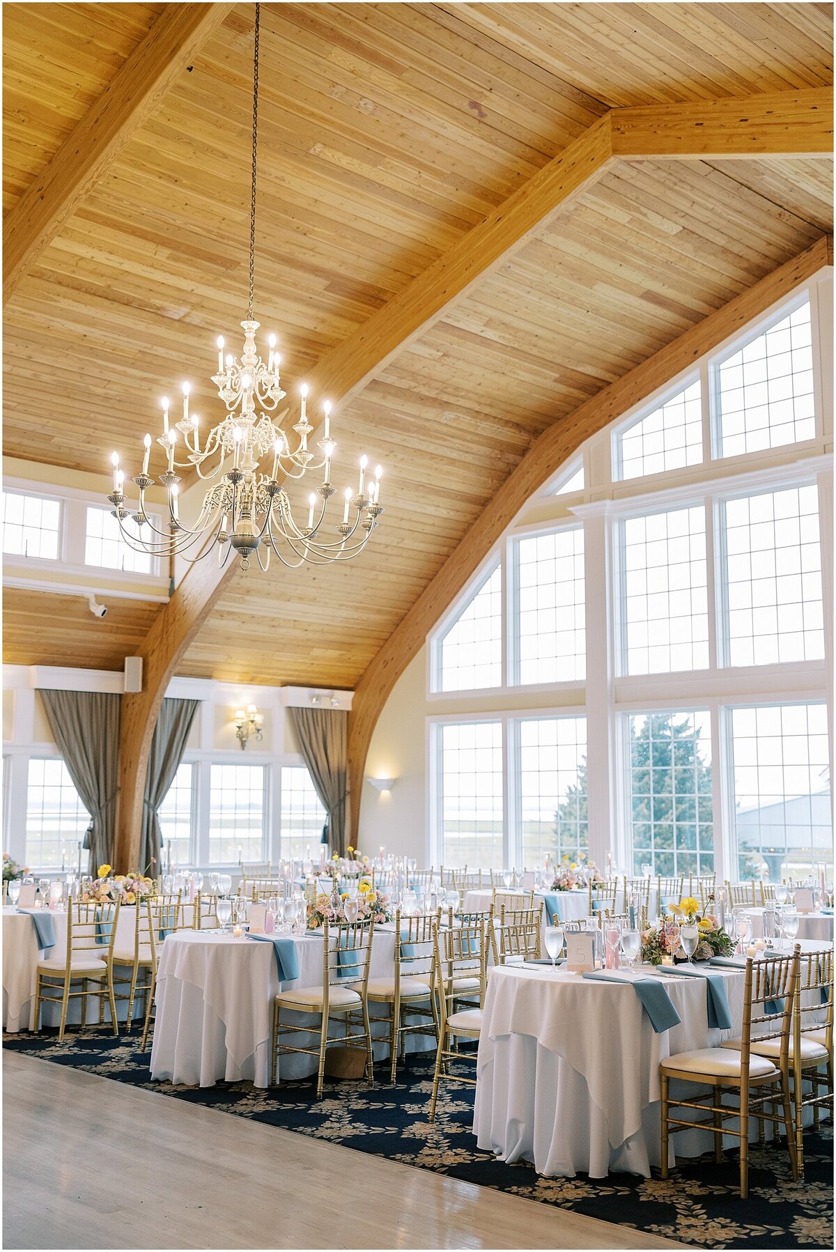 Bonnet-Island-Estate-Wedding-Caroline-Morris-Photography_0065