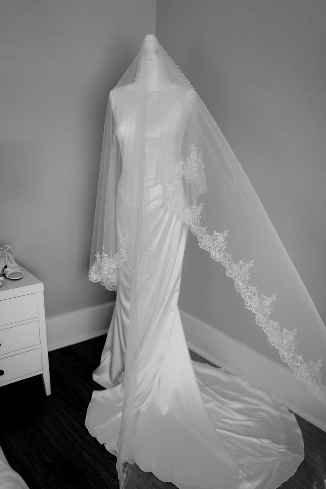 irvine wedding venue 11