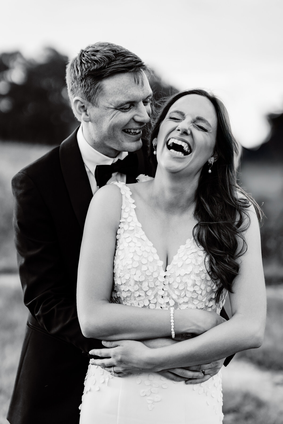 The_Farm_Yarra_Valley_Wedding