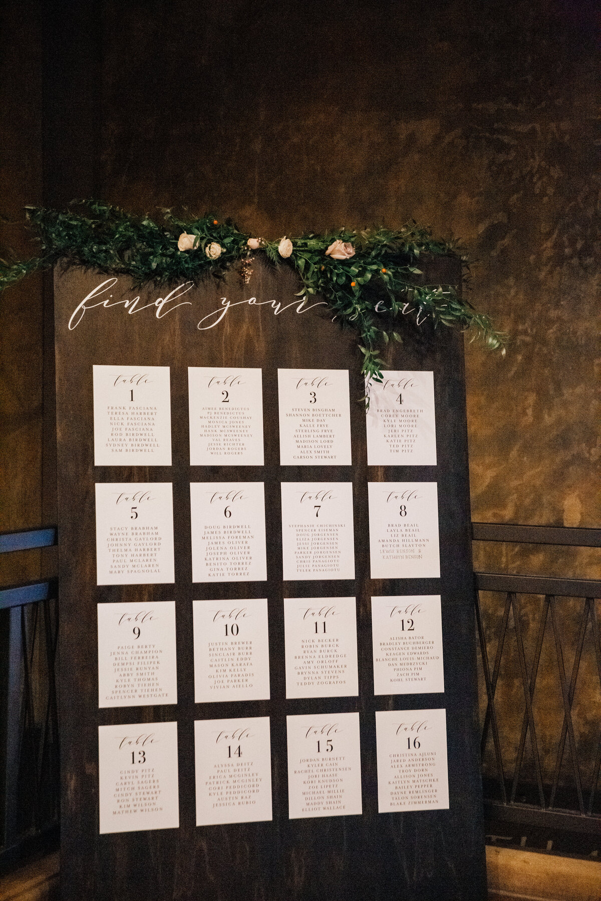 Swiftwater Cellars-Cle Elum, WA-Suncadia Wedding Photographers-Something Minted Photography-141