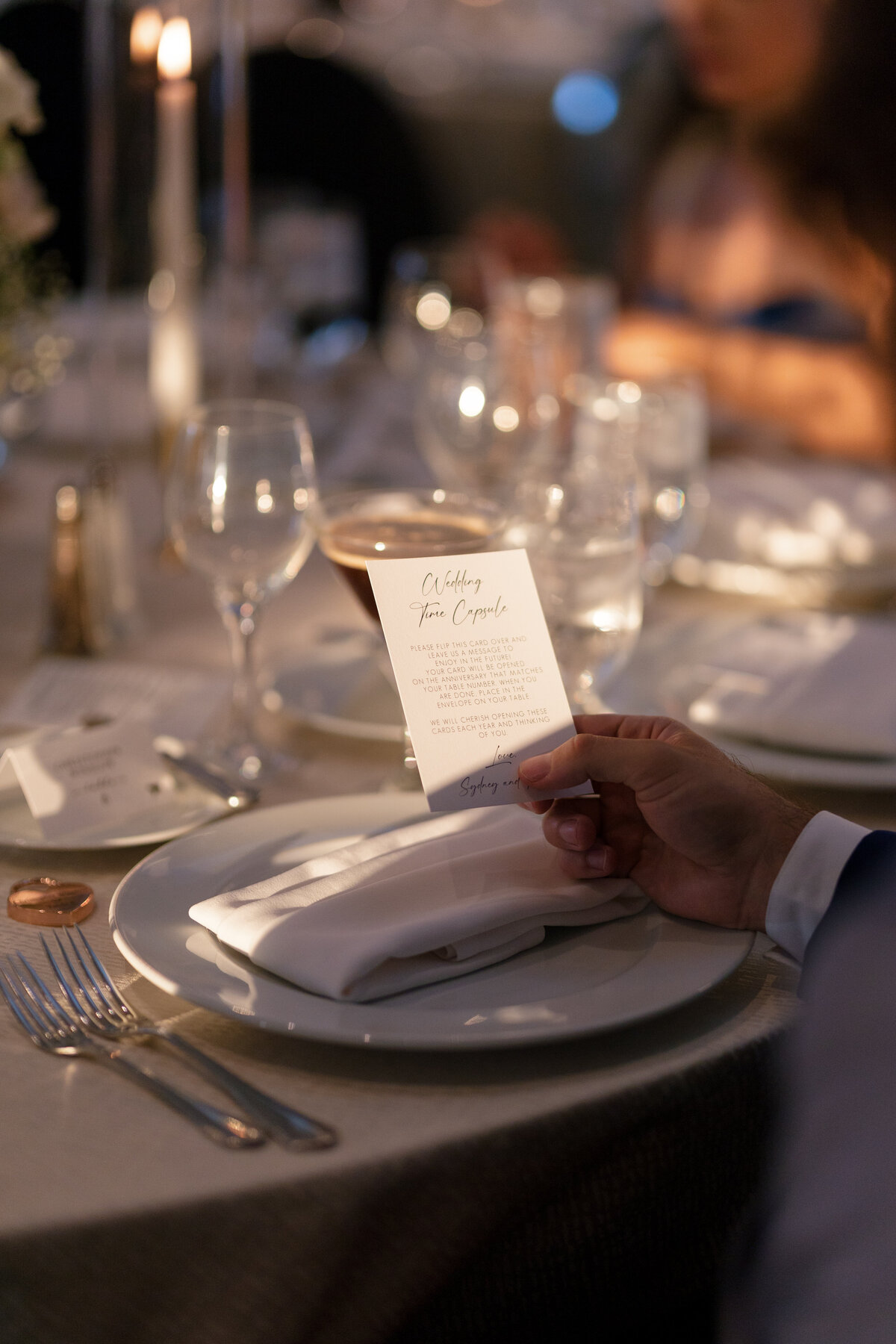 Sydney and Ryan - Matlock and Kelly Photography-86