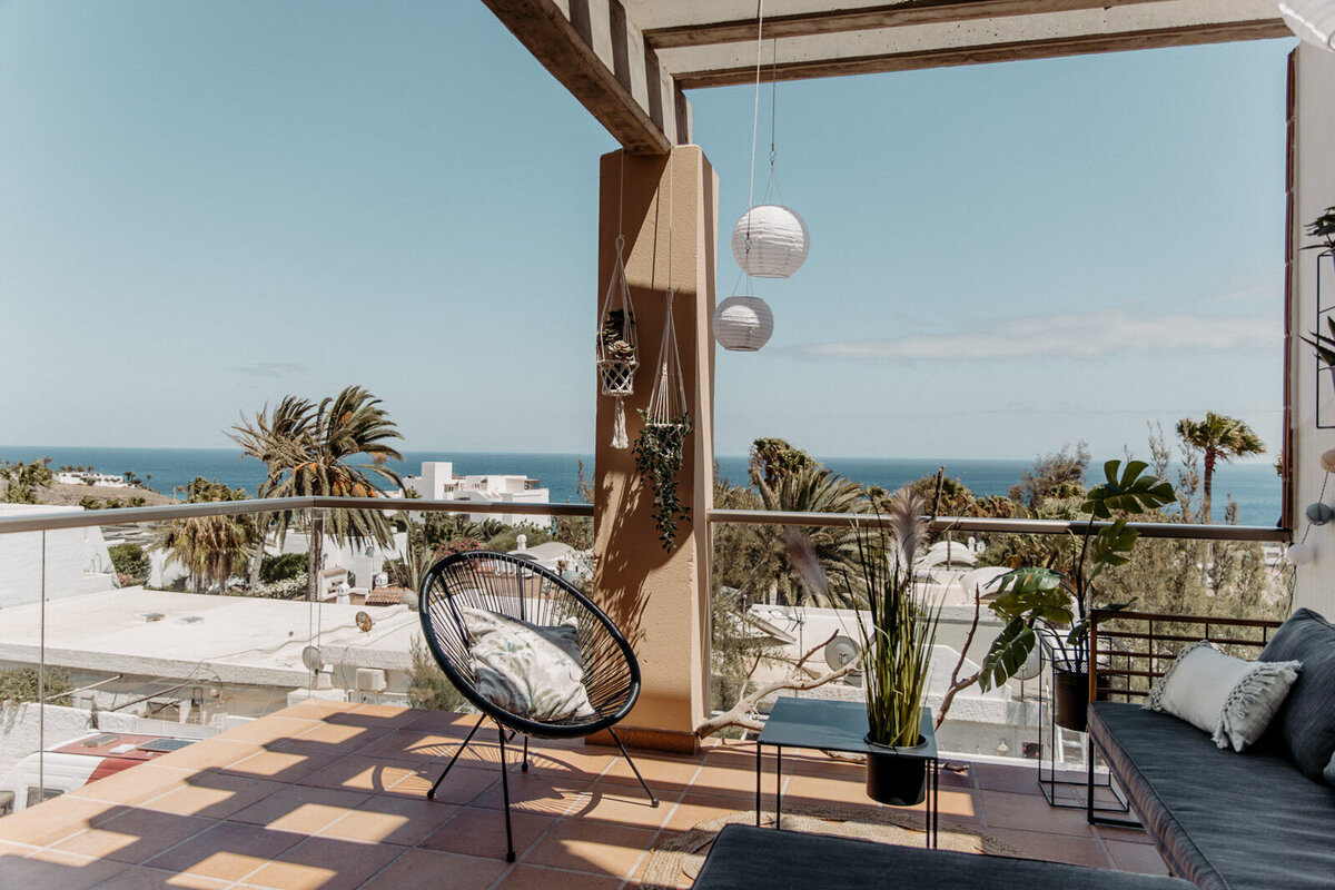Palmeera-Esquinzo-Apartment-mit-Meerblick-auf-Fuerteventura-9