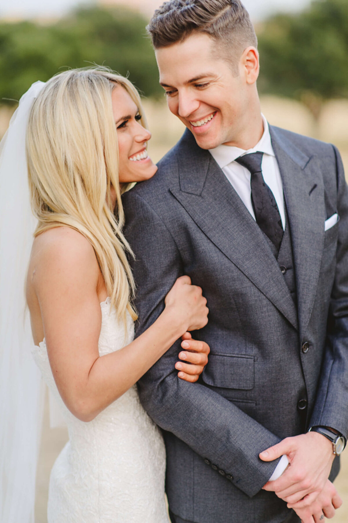 fourseasonsdallas.wedding.photography.katharris-52