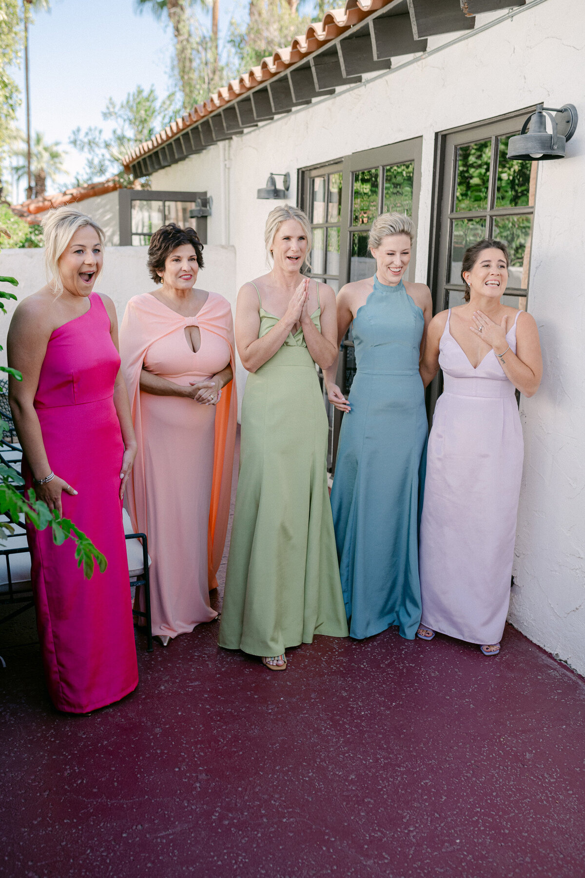 53a Joseph-Rogero-Wedding-Photographer---_DSC_0416