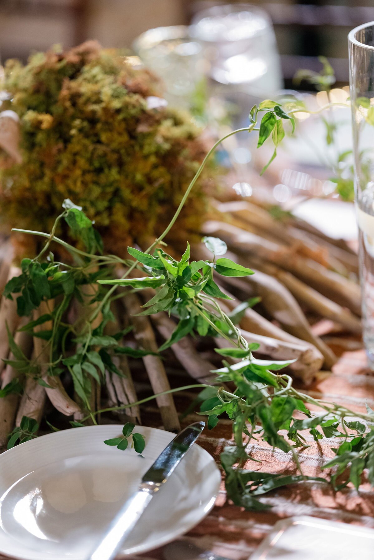 Hotel-Avalon-Wedding_0127