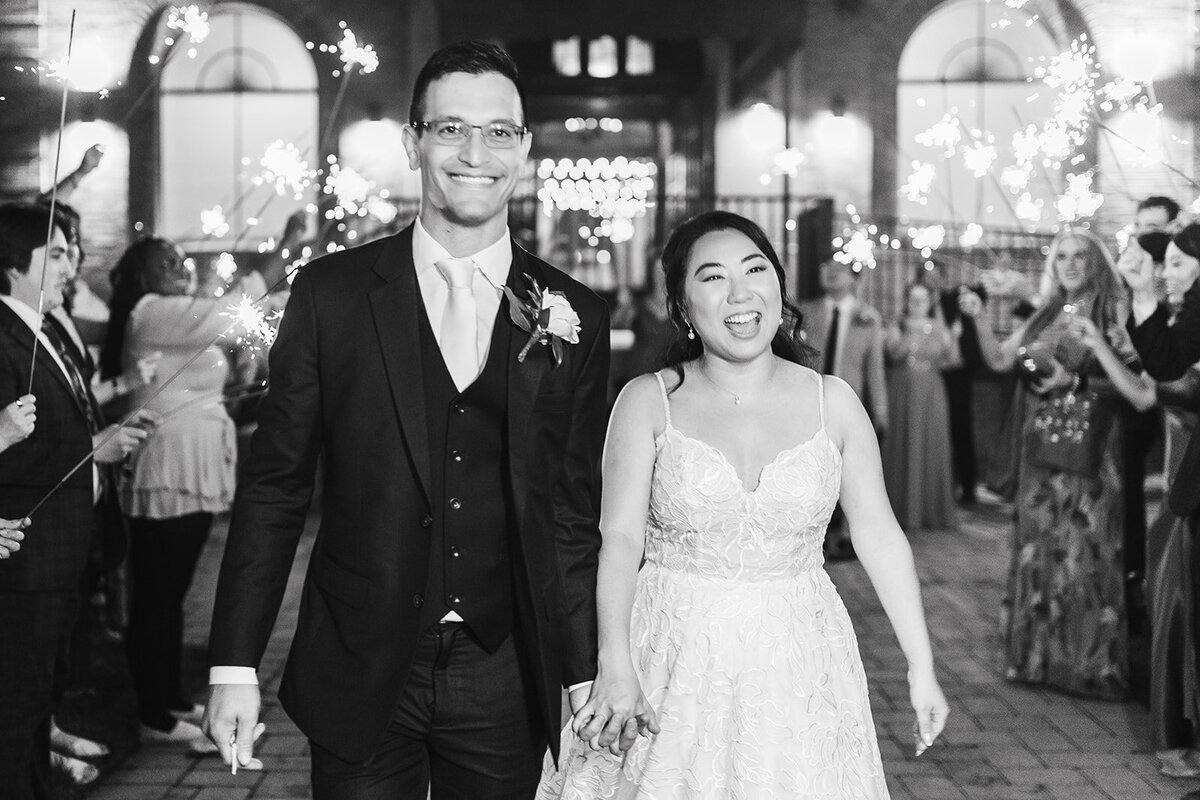 Kristen and Peter_Reception5-7147-2_websize