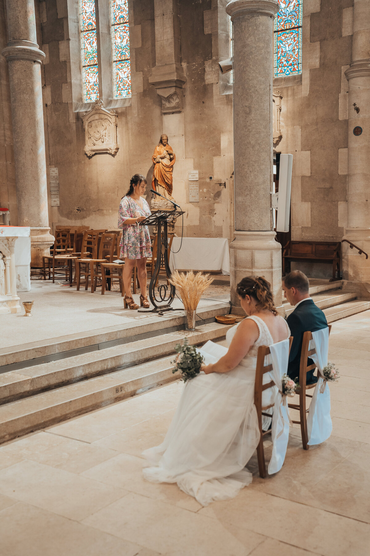 aurore poupon photographe nievre nevers mariage bourgogne saone et loire reportage wedding-149 copie