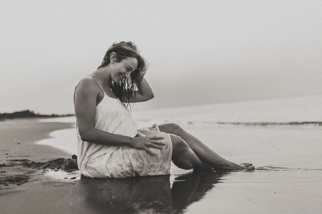 CoopaFamilyMaternitySessionJPEG-298