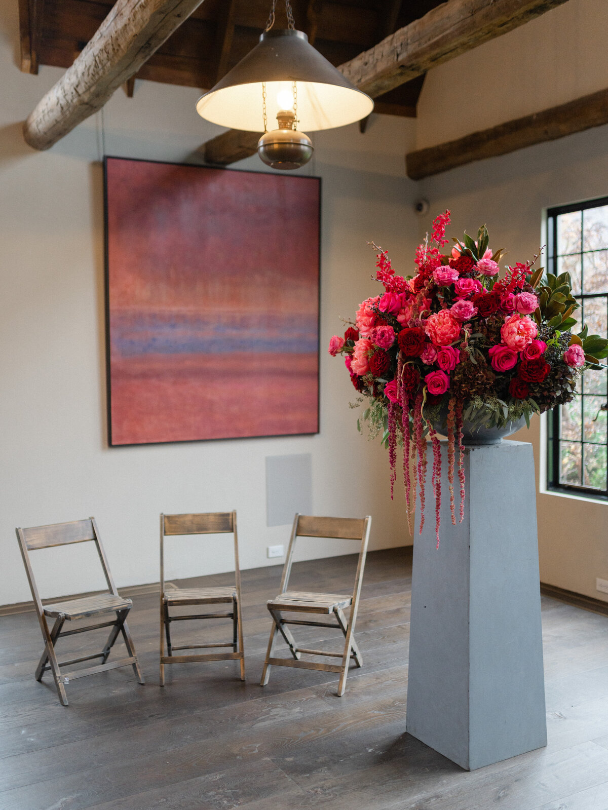valleryrockinn-newyorkluxurywedding-intimatewedding-felixfeyginphotography-039