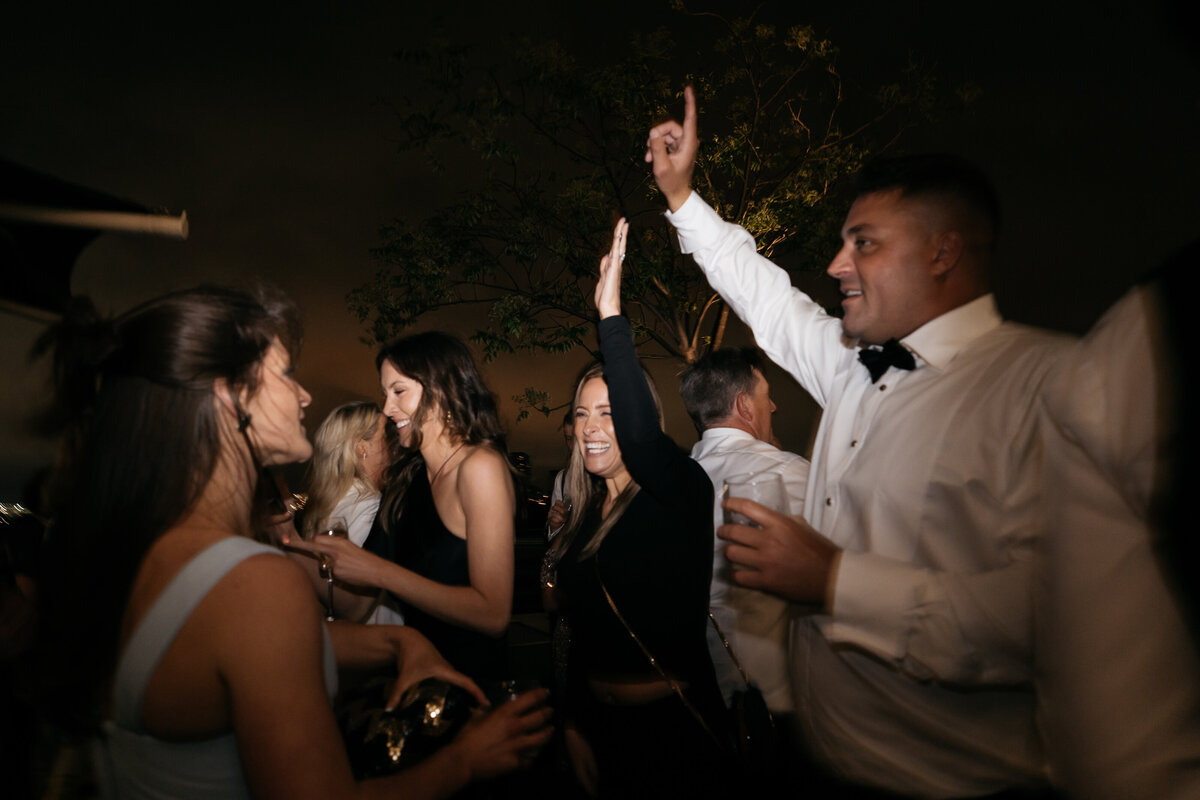 Flemington Racecourse, Courtney Laura Photography, Katey and Luke-843