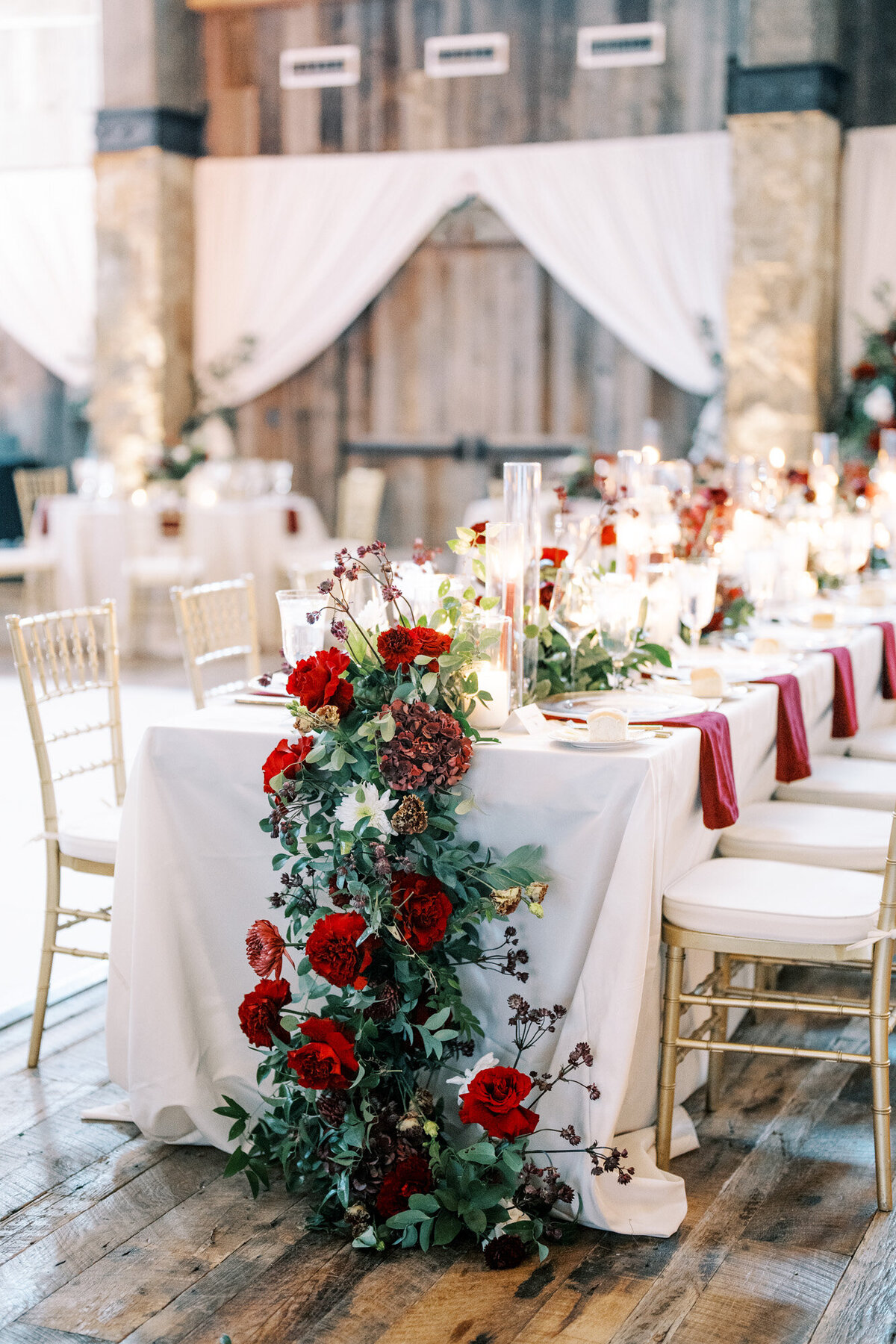 best-dfw-wedding-venue-04390