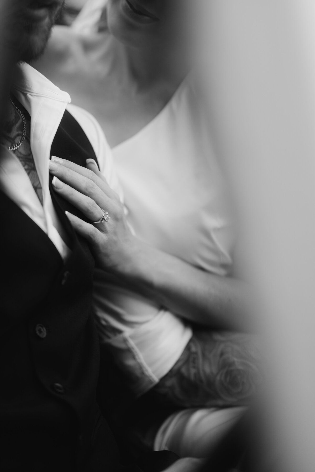 adorlee-weddings-0109-Emily-and-Jake-welcome-party