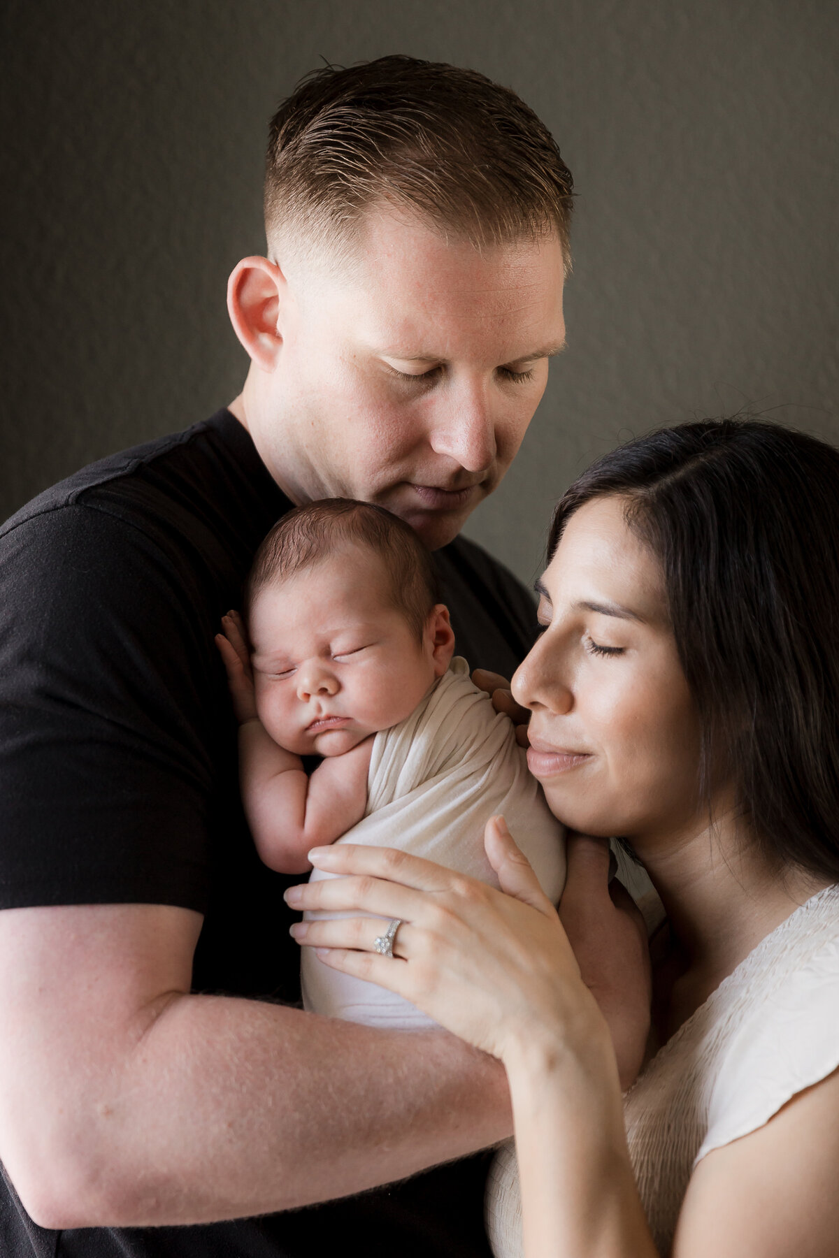 L-Orange-County-In-Home-Newborn-Photography-5