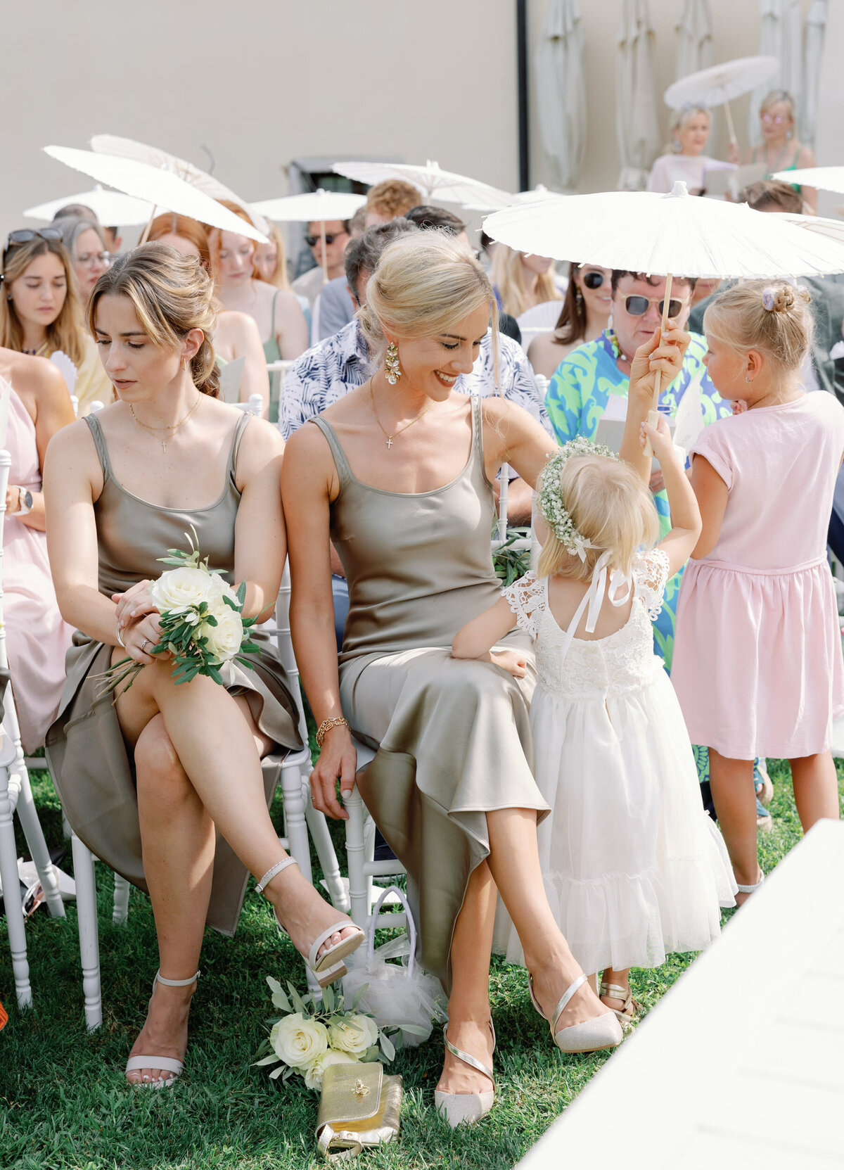 Villa Cariola Wedding Lake Garda (12 von 126)