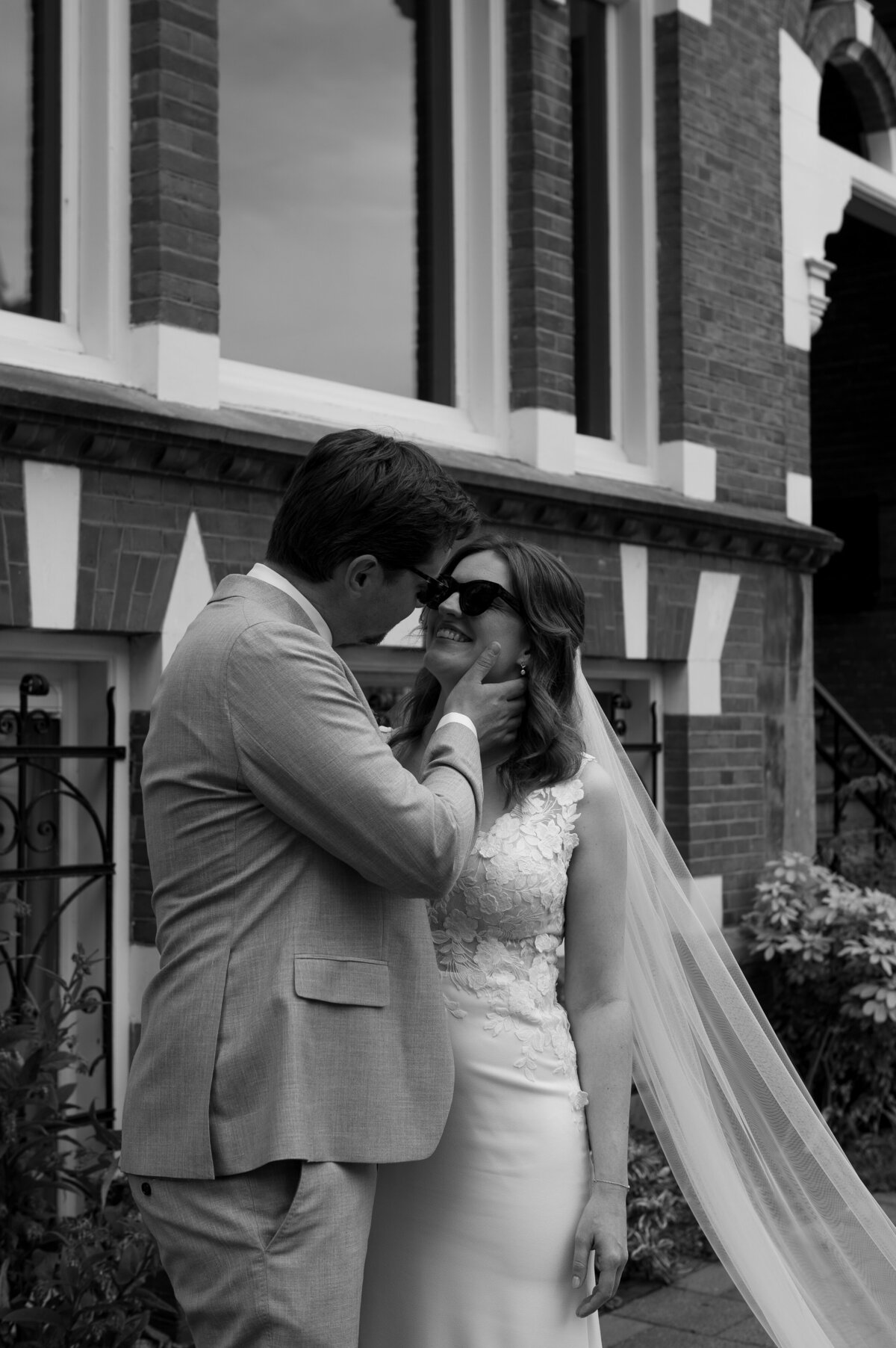 Fleur Bours Photography bruiloft R&M 00148