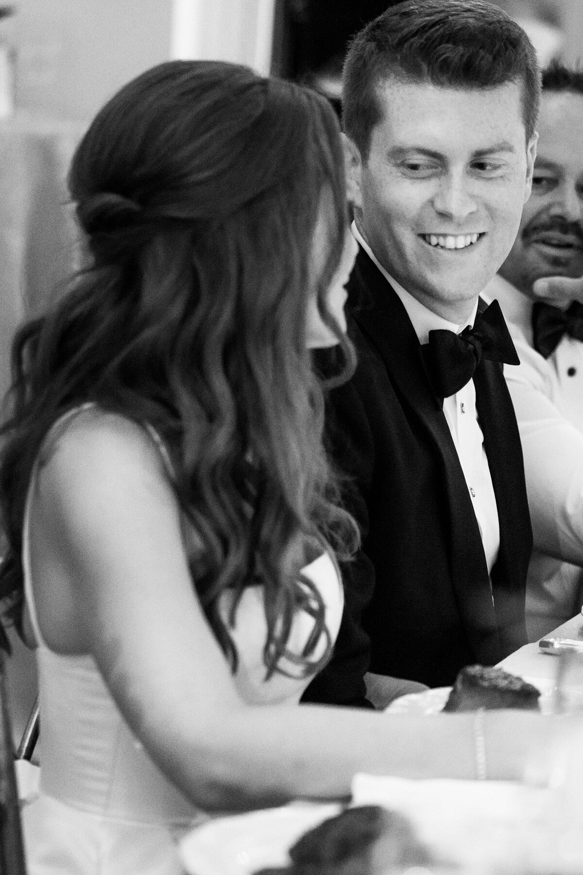 pierrewedding_nyc_088