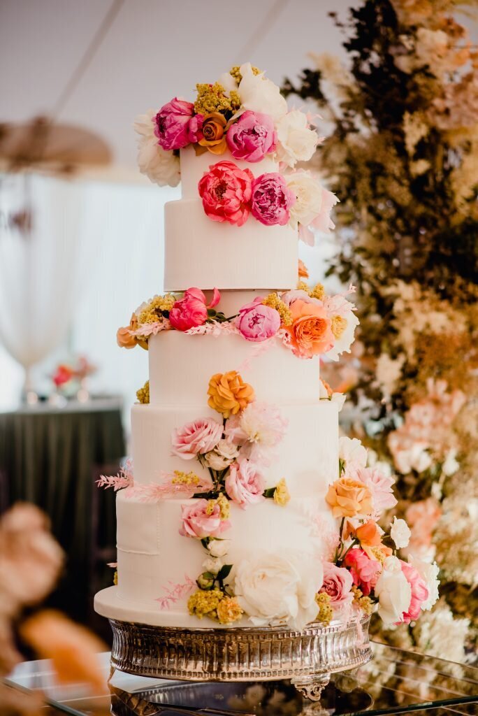 dallas-wedding-photographer-005-684x1024