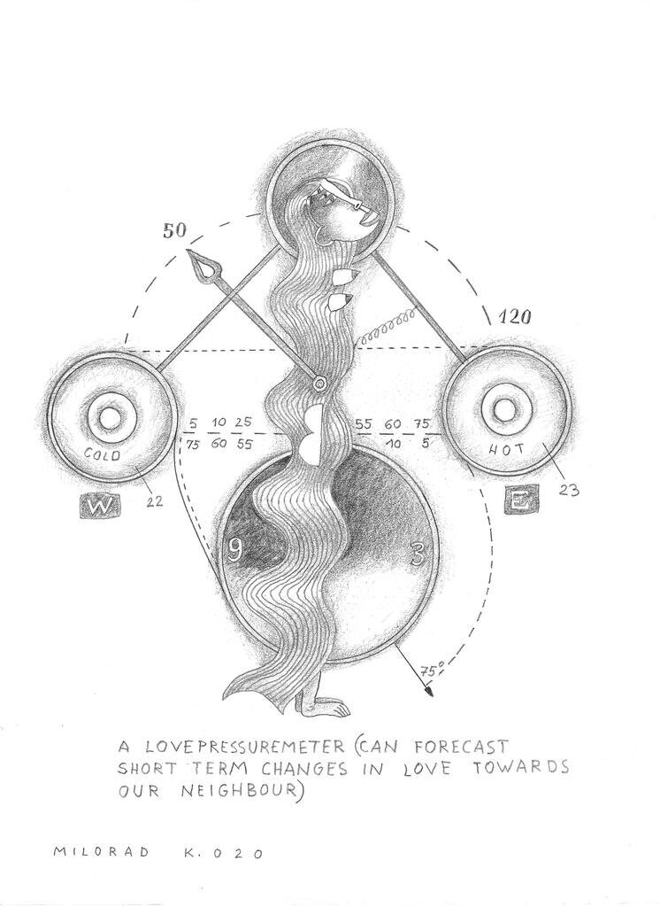 12_Drawing_MiloradKrstic_a_Love_pressuremeter-2020 web