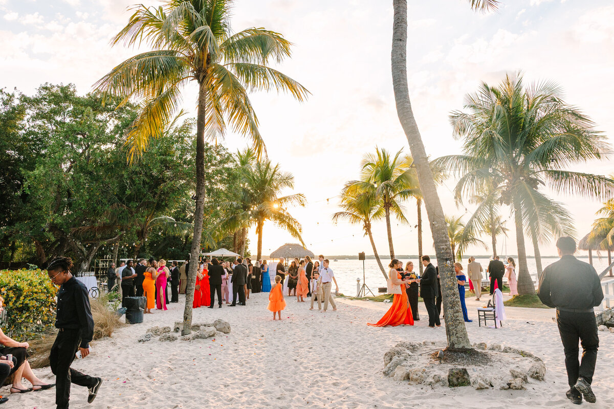 taylapaigephoto-K+KKeyLargo-1214