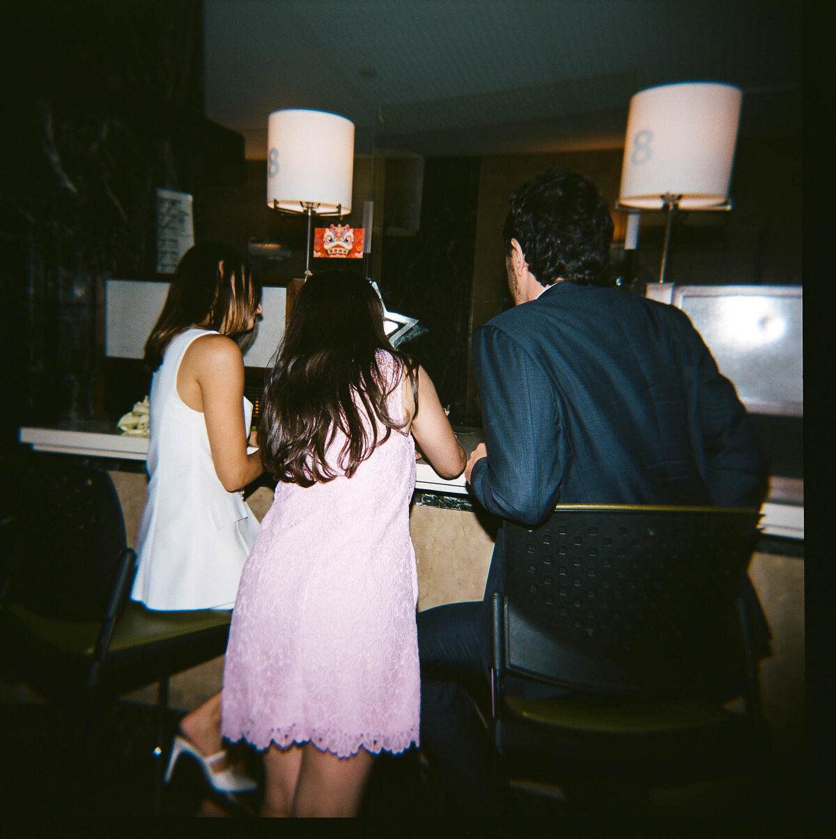 nyc-city-hall-elopement-on-film-21