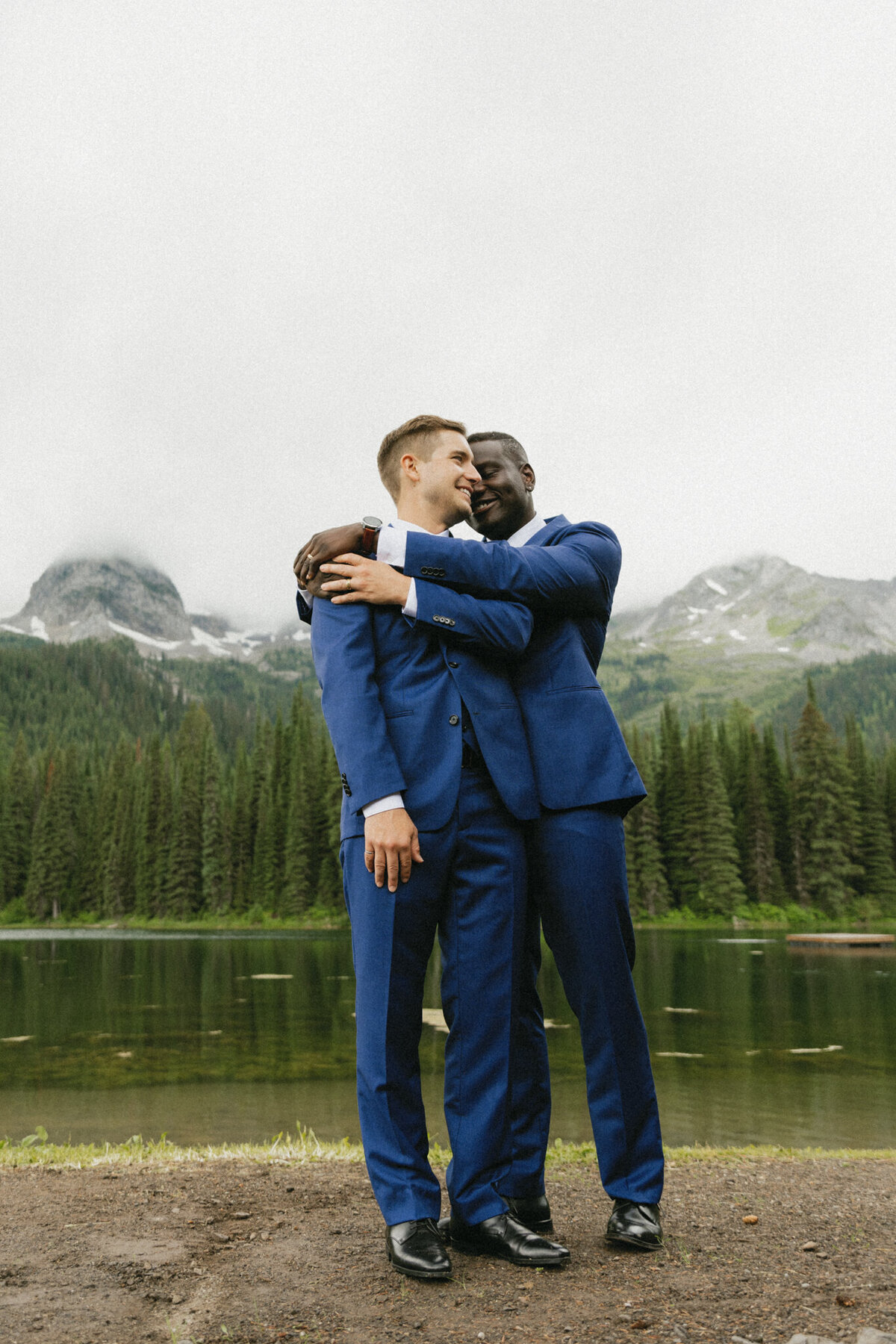 alberta-wedding-photographers-sam-hornquist-photography-128