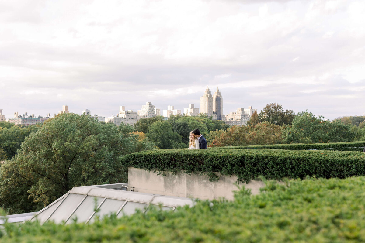 Metropolitan_Museum_of_Art_Engagement_015