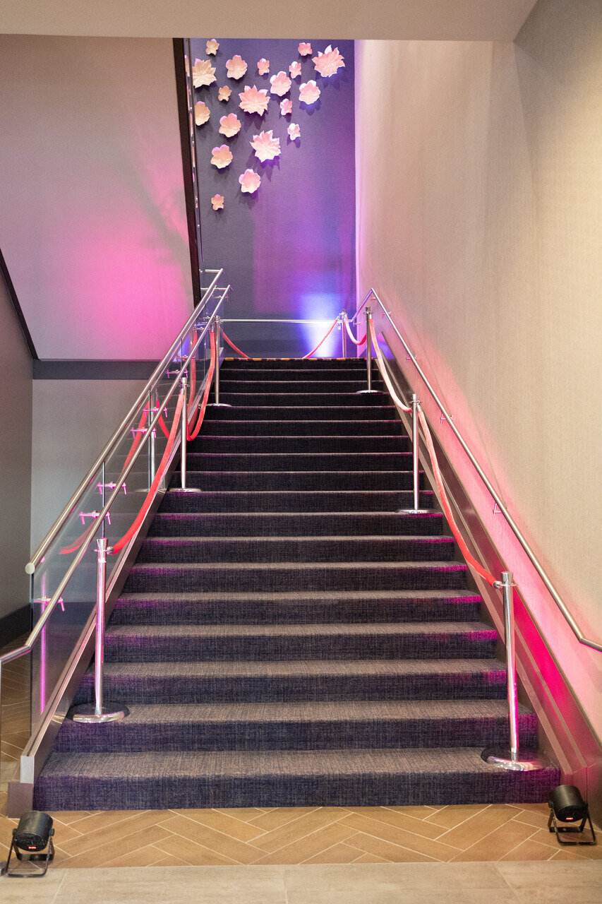 LJP-KSteinberg-BatMitzvah-Reception-004