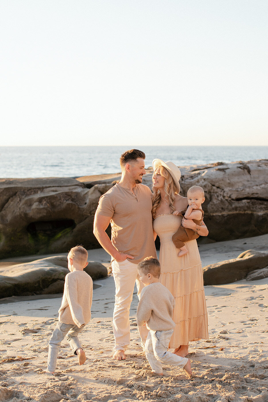 BrookshierCreative-WittmayerFamily2024-66