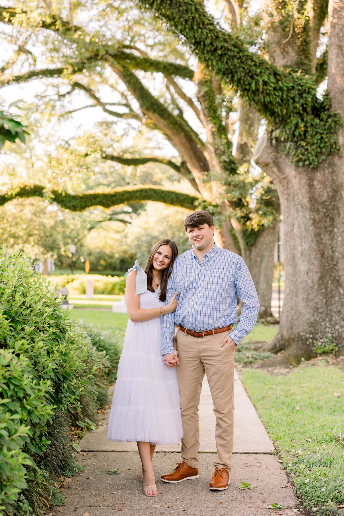 allison+will-31