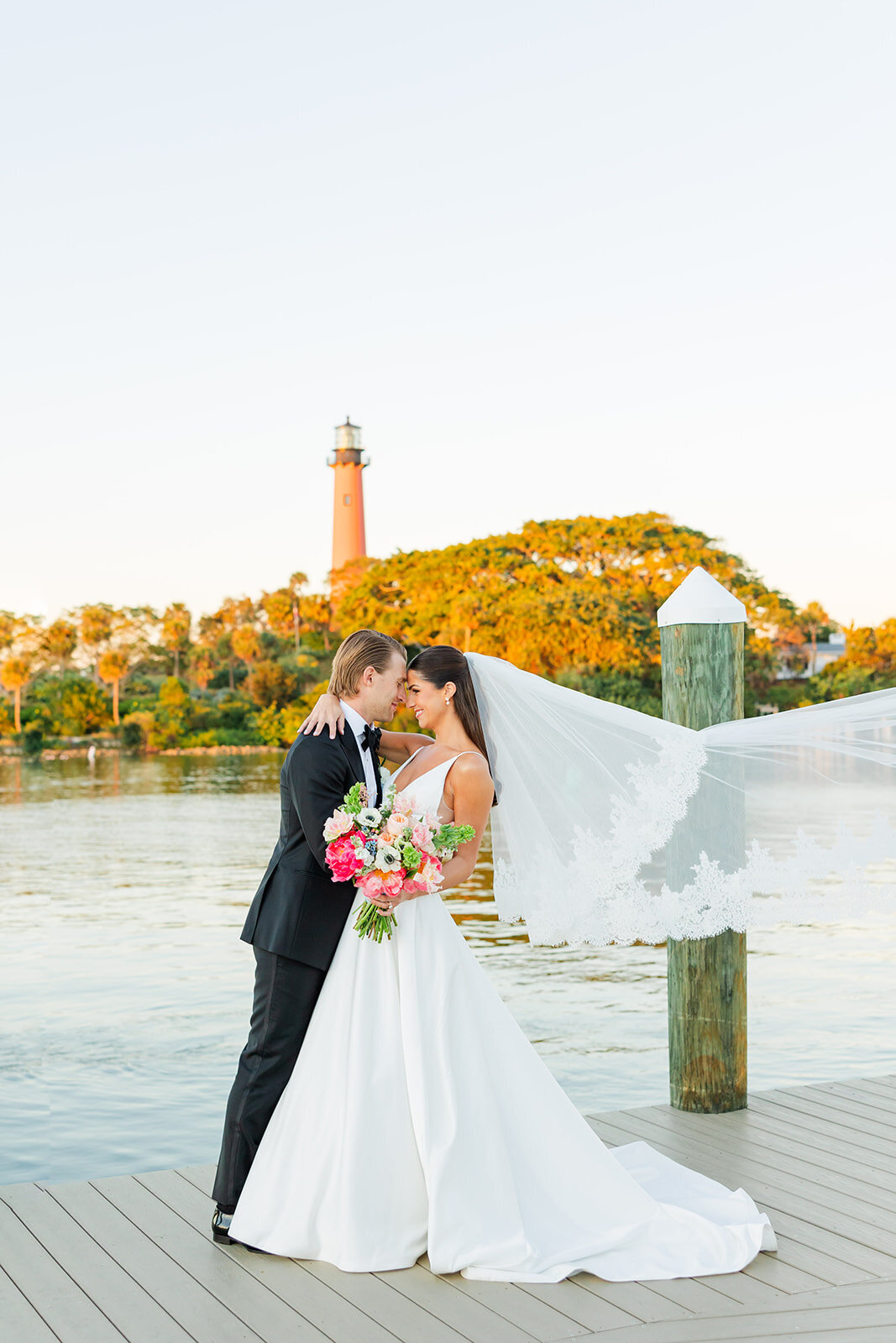 pelican-club-jupiter-FL-wedding-804