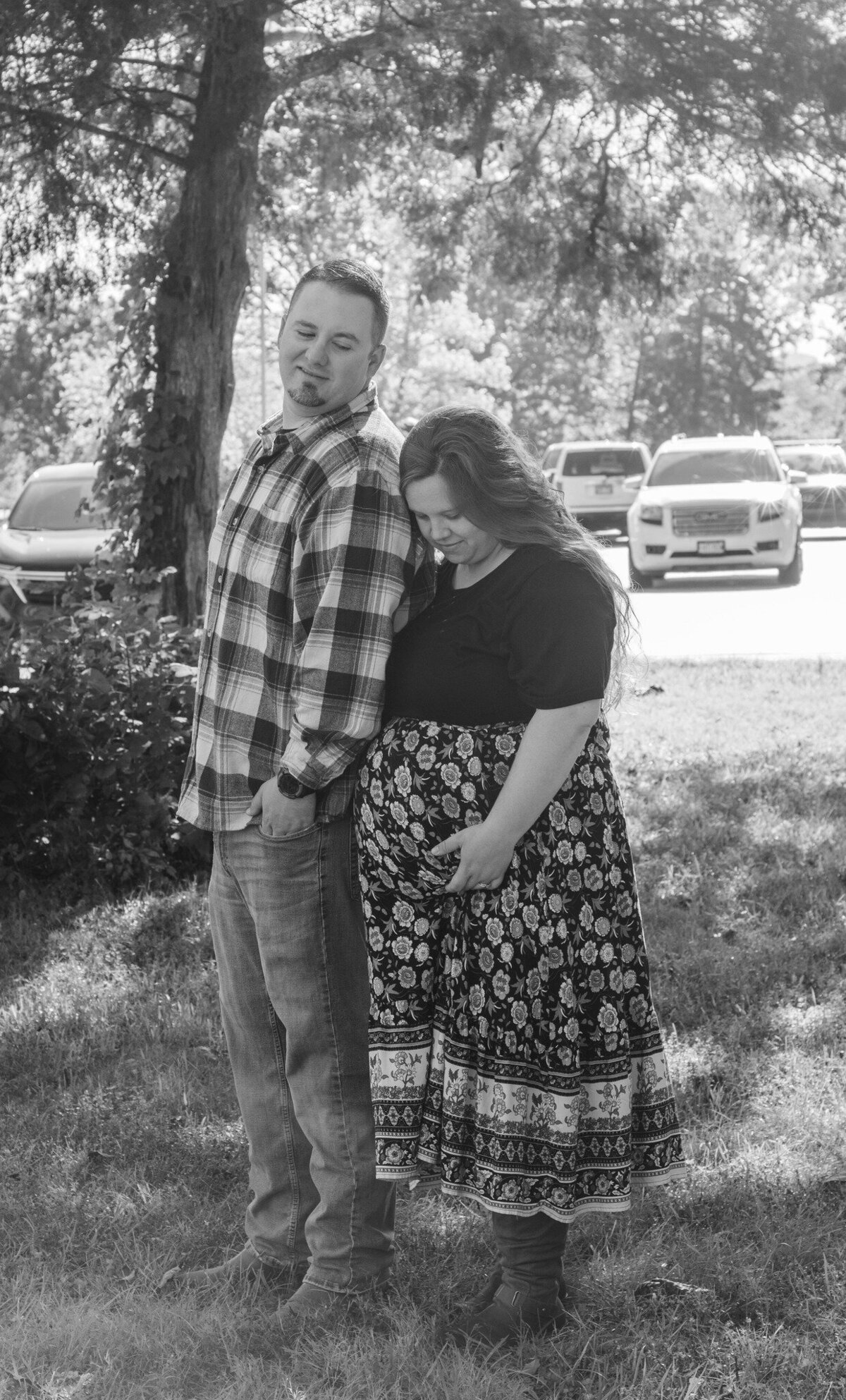 558666497_1339496078176474_7977109818120102116_n