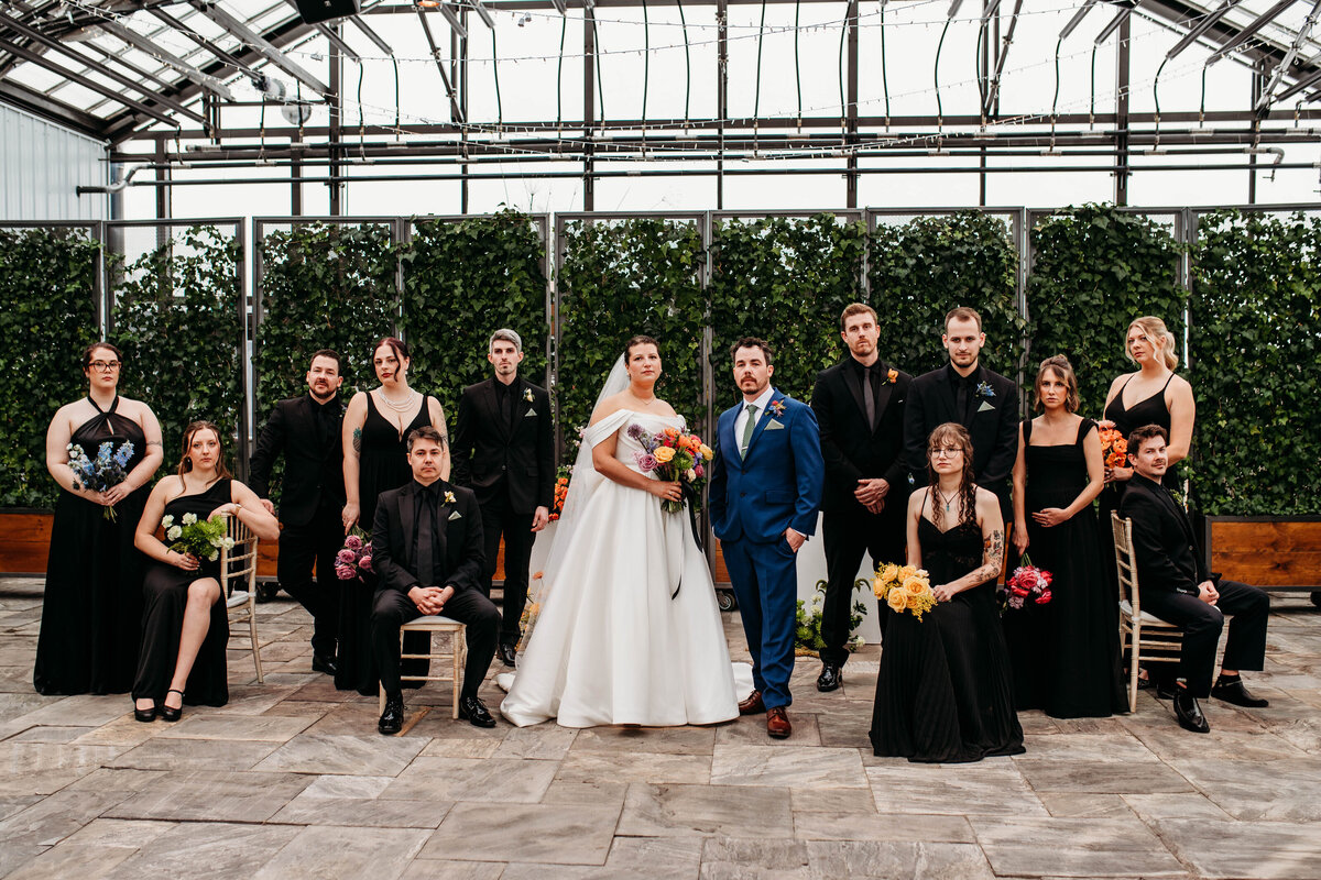 DSC_0953-Edit