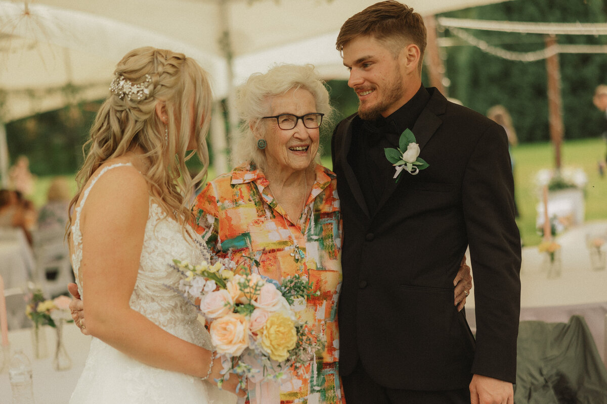 Sophia&DuaneJones-PaytonHartsellPhotography-248