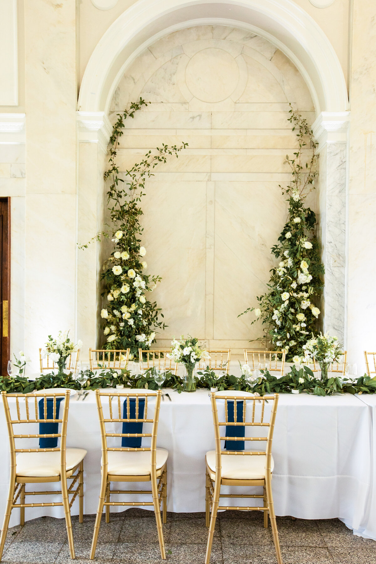 luxury-wedding-flatlay-invitation-suite-details-atlanta