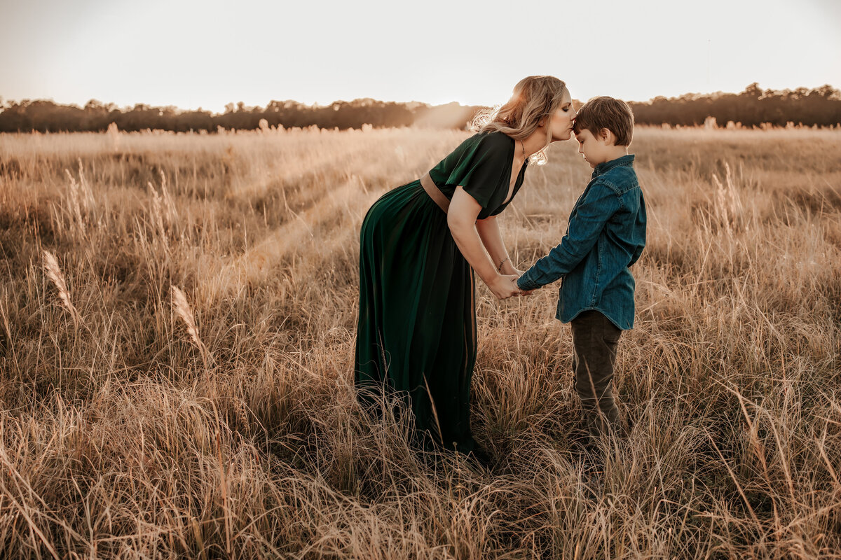 5X4A8011-Edit