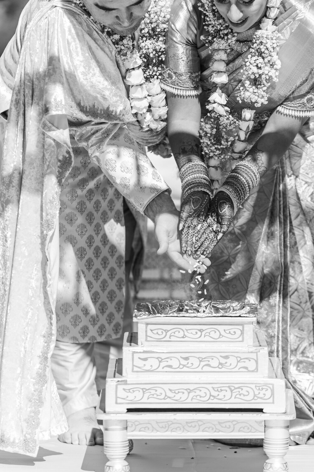 KalyaniColtenHimHerPhoto-1007