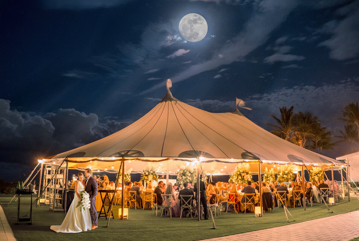334Katie-Jack-Wedding