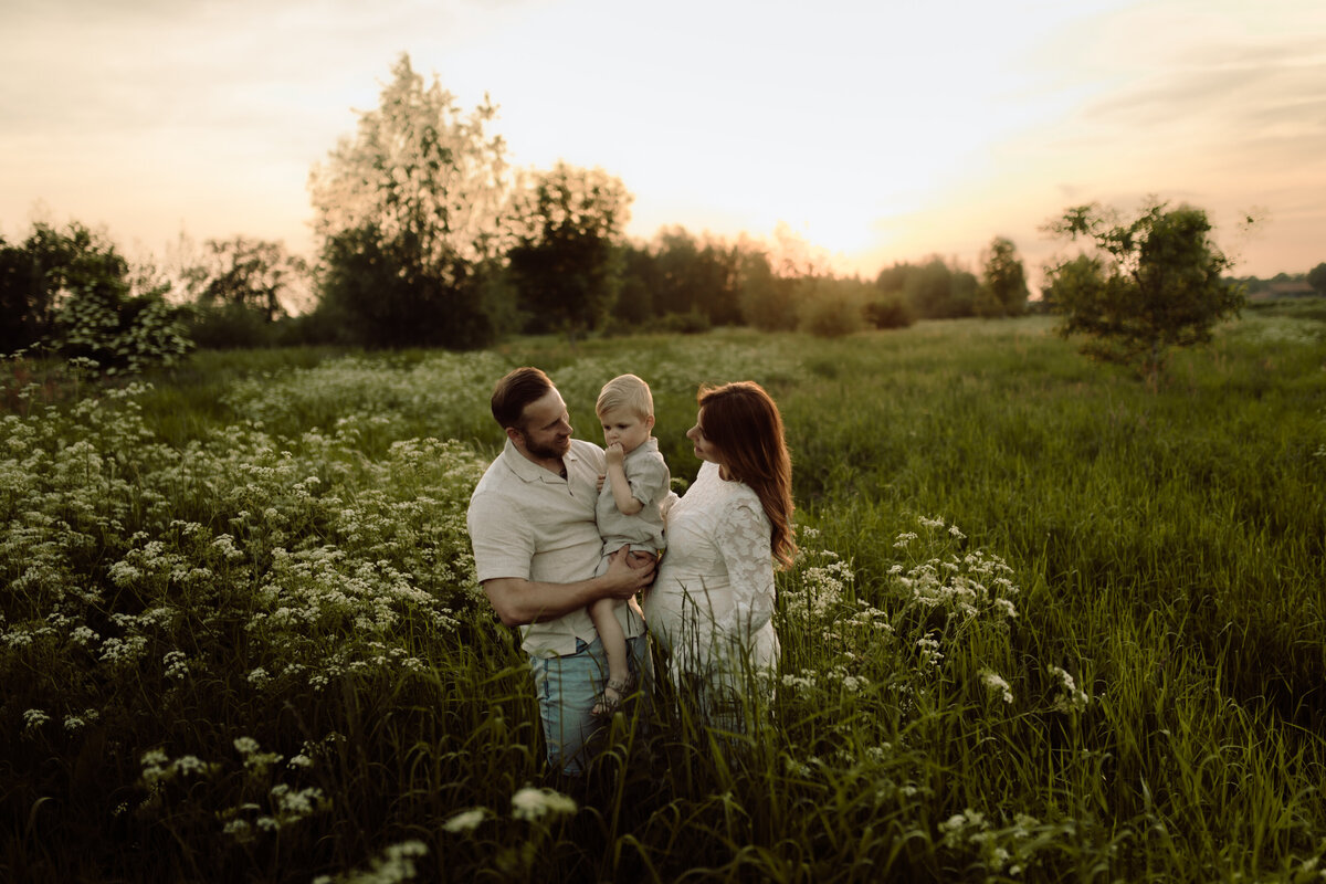 LaJolaPhotography_Rowan_10052024-8109