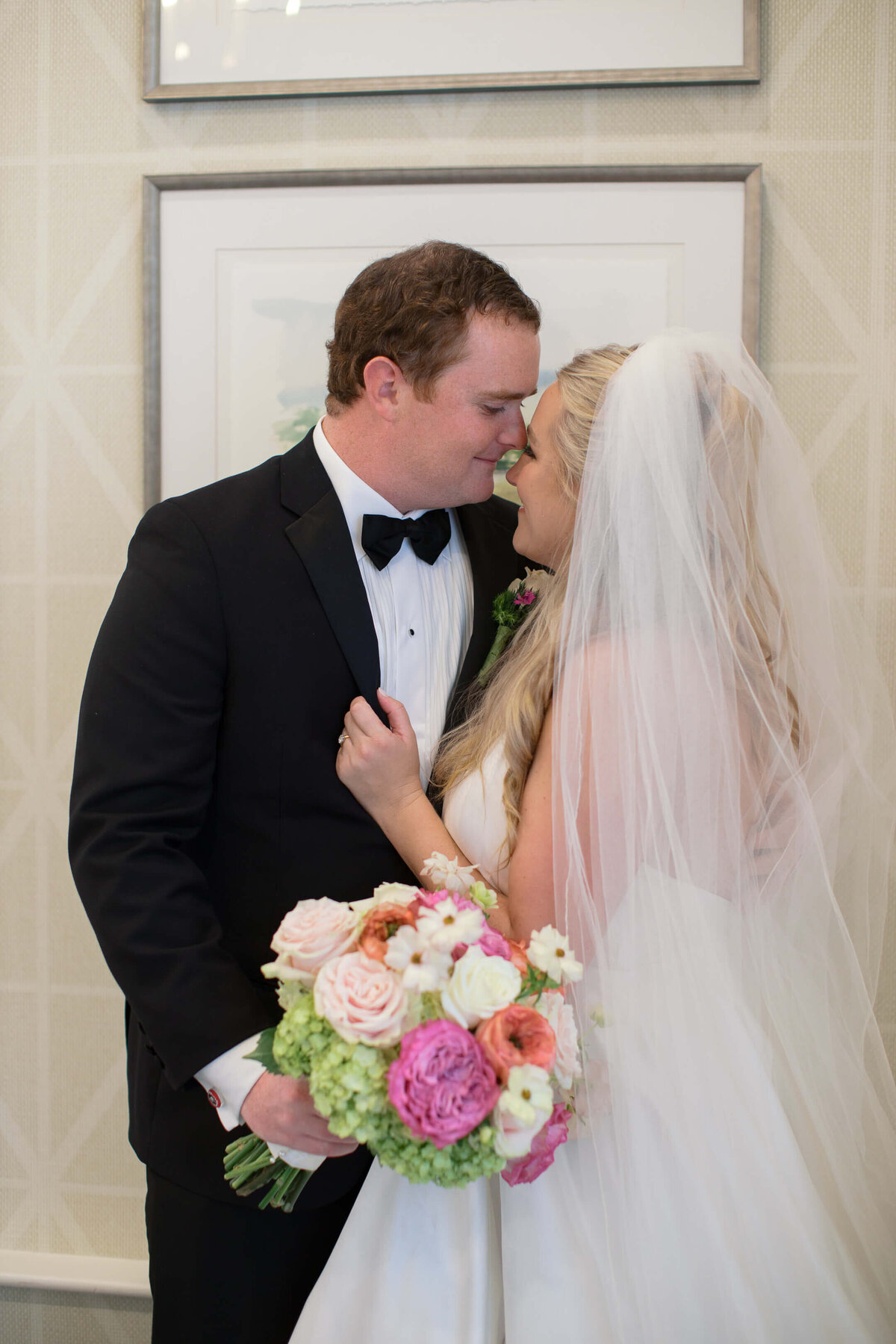Augusta-National-Golf-Club-Weddings40