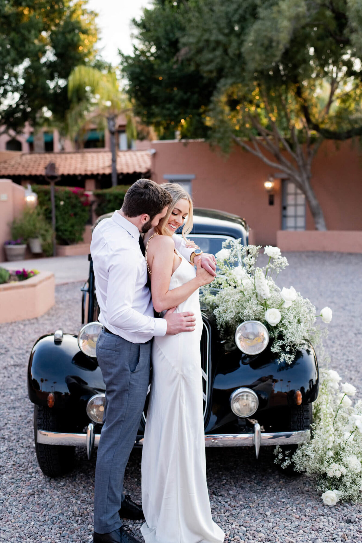 wedding-getaway-car-photos