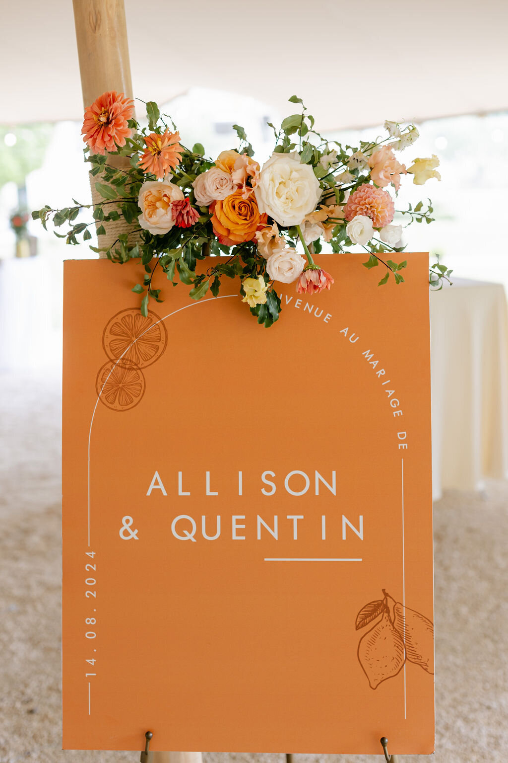 A+QWedding_NikiRhodesPhoto-816