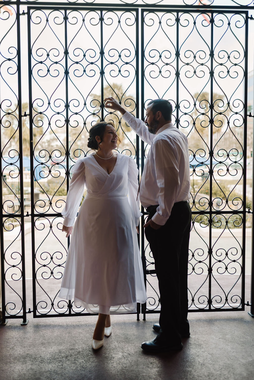 SARASOTA-COURTHOUSE-CIVILWEDDING-81
