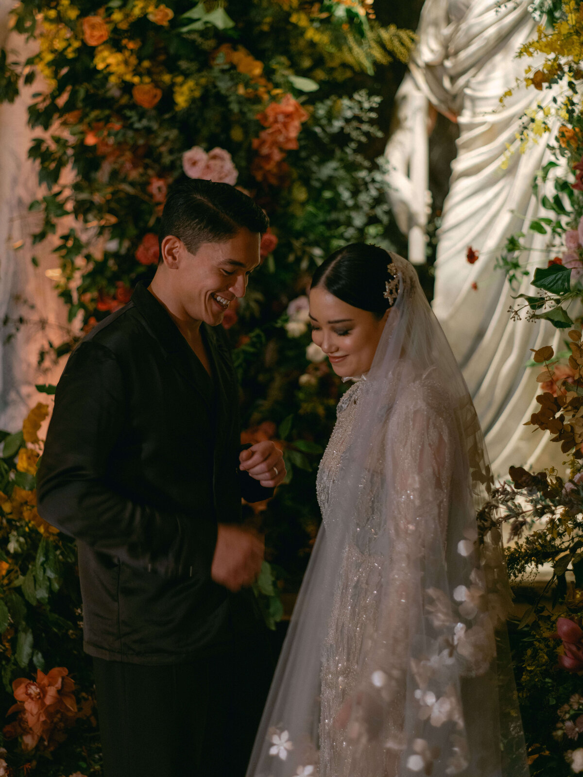 Jessica-Rose-Makeup-Artist- Wedding- Bacchanalia-Mayfair106
