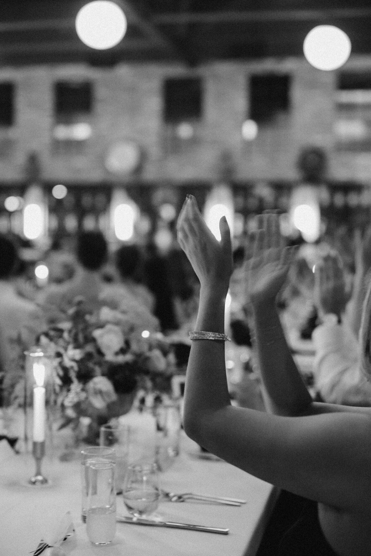 CHICAGO-WEDDING-PHOTOGRAPHY-BY-MEGAN-SAUL-DINNER (136 of 277)