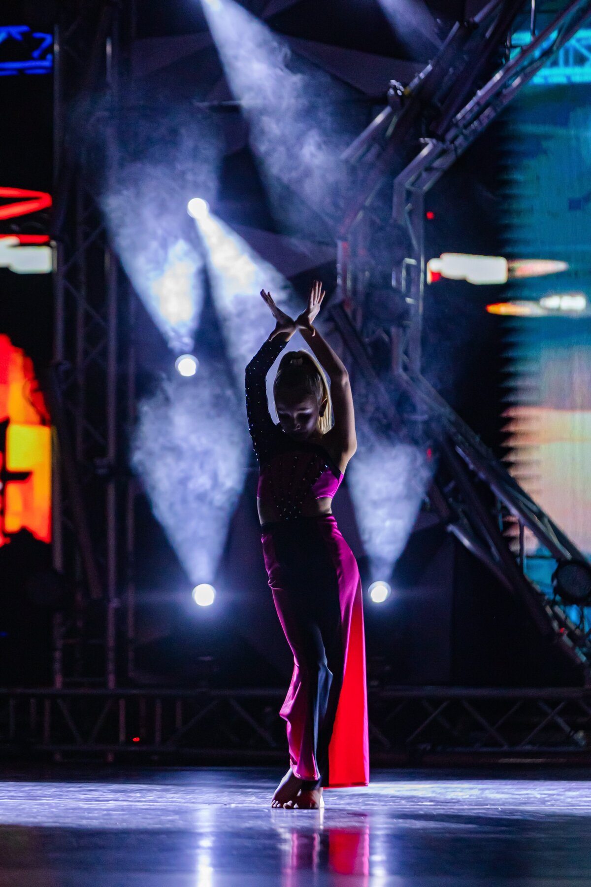 ID-Intrinsic-Tour-2025-0068