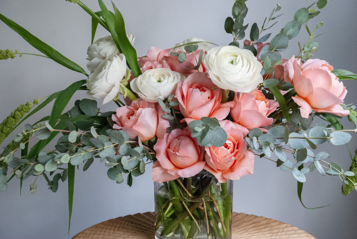 Fleurish-Arrangements | 09.12.25-03