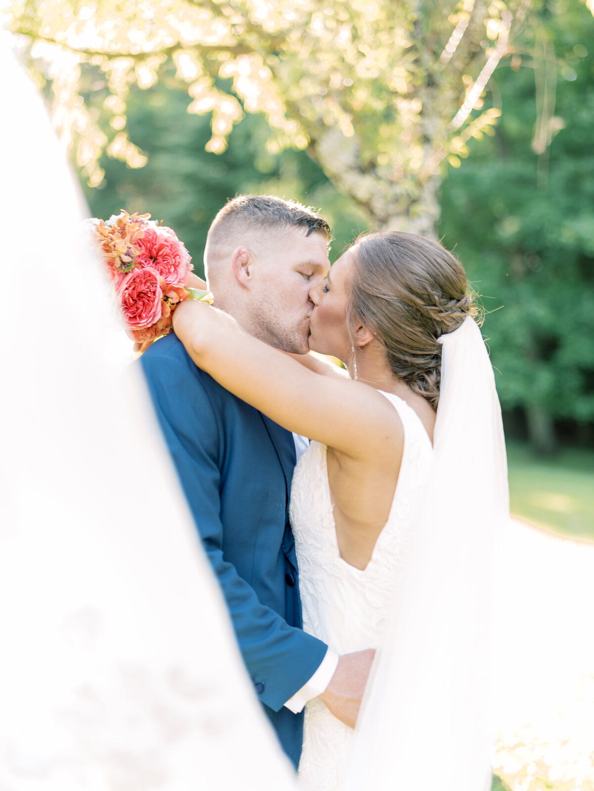 TheMillerWedding-68