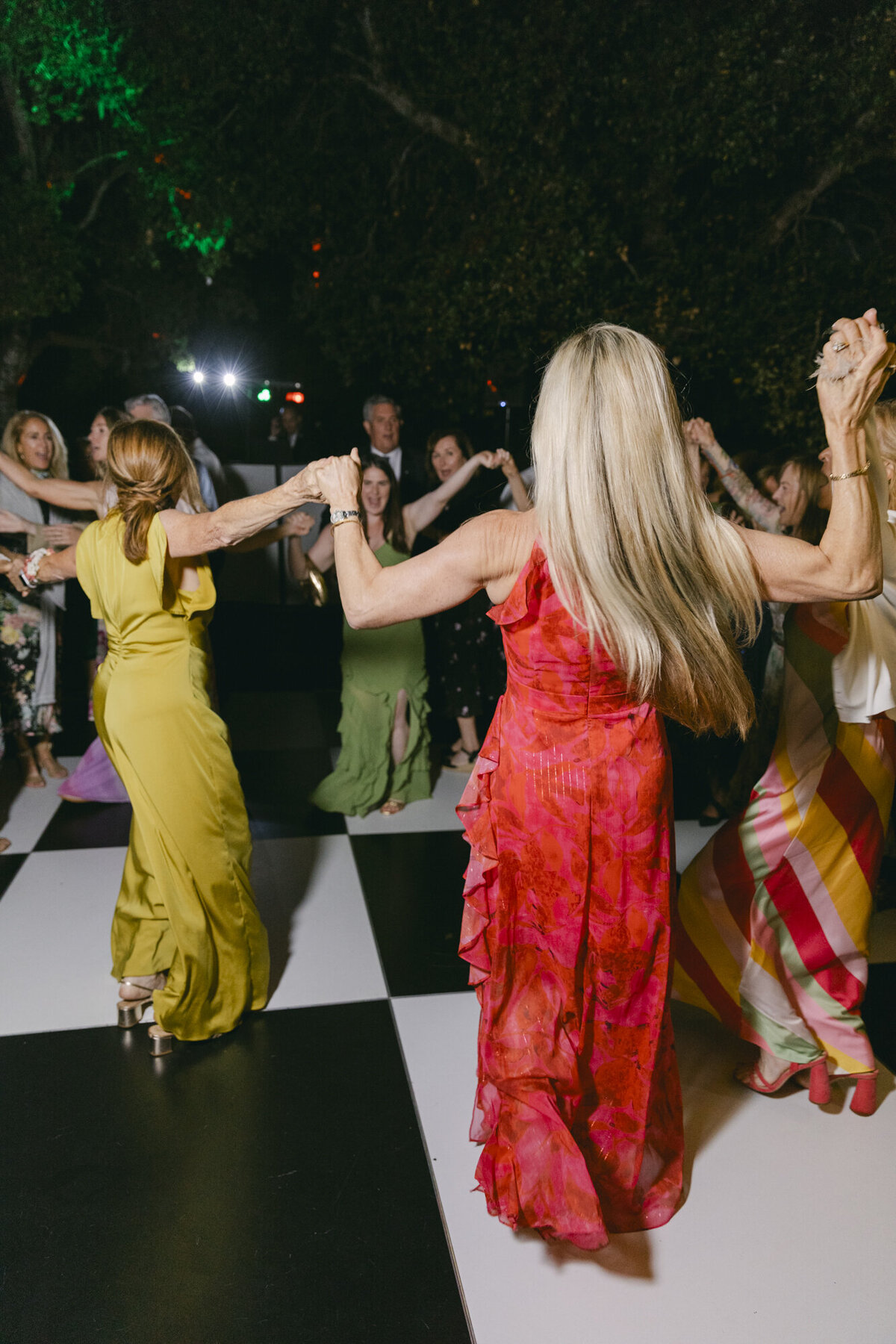 PERRUCCIPHOTO_CARMEL_VALLEY_RANCH_WEDDING_239