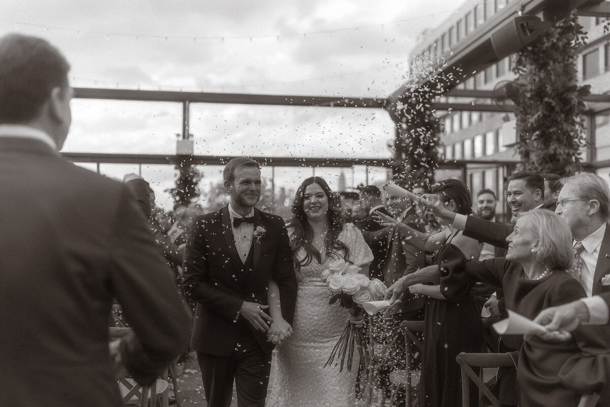 74wythebrooklynwedding-1420